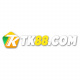 tk88aecom's avatar