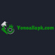 yonoallapkcom's avatar