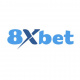 8xbetdecom's avatar