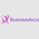 BusinessAccs's avatar