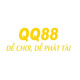 qq88fan's avatar