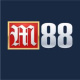 m88ukcom-1's avatar