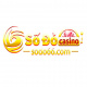 sodo66fcom's avatar