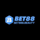 bet888beauty's avatar