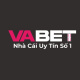 vabetblog's avatar