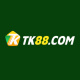 cskhtk88com's avatar