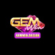 gemwindesign's avatar
