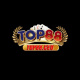 top88ceo's avatar
