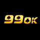 99okkitcom's avatar