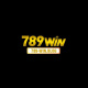 789winblog's avatar