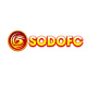sodofc's avatar