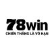 78winwtf1's avatar
