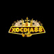 xocdia88academy's avatar