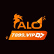 alo7899vip's avatar