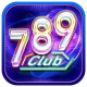 789clubvietnet's avatar