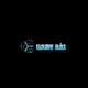 gamebaivietnam's avatar