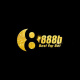 888bazcom's avatar