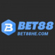bet88hecom's avatar