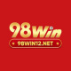 98win12net's avatar
