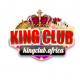 kingclubafrica's avatar