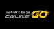 GamesOnline's avatar