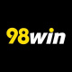 98winenergy's avatar