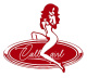 callgirldubaivip's avatar
