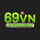 69vnmom's avatar