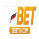 debet7acom's avatar