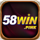 58winpink's avatar