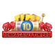 10nhacaiuytinpro's avatar