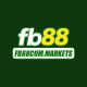 fb88commarkets's avatar