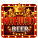 nohu90beer's avatar