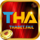 thabetfail's avatar