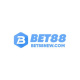bet88newcom's avatar