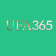 ufa365thapp's avatar