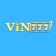 vin777viptop1's avatar