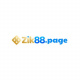 zik88page's avatar
