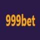 999bet1com's avatar