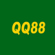qq8827com's avatar