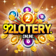 nc92vbbsdbd's avatar