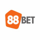 88bet6ukcom's avatar