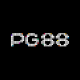 pg886net's avatar