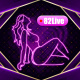 s82livecom's avatar
