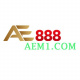 ae888aem1's avatar