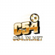 c54innet's avatar