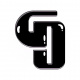 giaduoccom's avatar