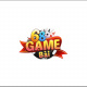 68gamebaiaclindustries's avatar