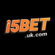i5betukcom's avatar