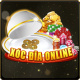 xocdiaonlineapp1's avatar
